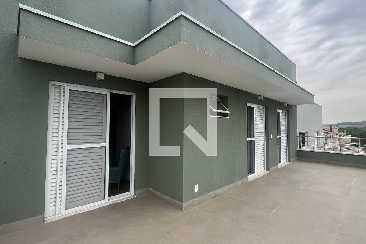 Casa à Venda - Lot. Alphaville Campinas, 5 Quartos,  300 m2 em , Campinas - sp | SoloBR