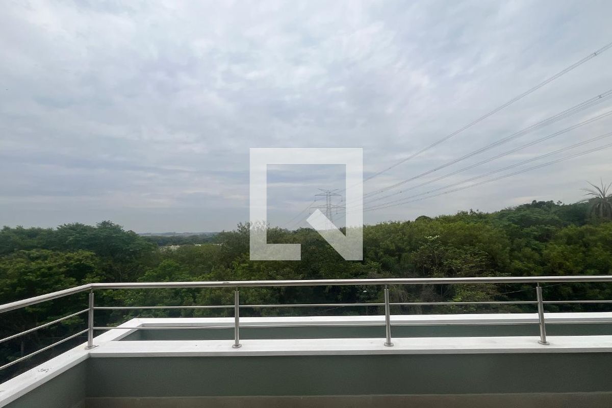 Casa à Venda - Lot. Alphaville Campinas, 5 Quartos,  300 m2 em , Campinas - sp | SoloBR