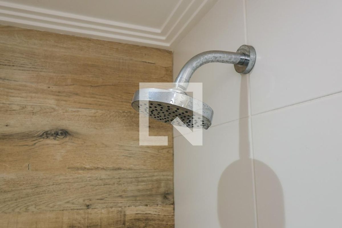 Apartamento, 2 quartos, 90 m² - Foto 58