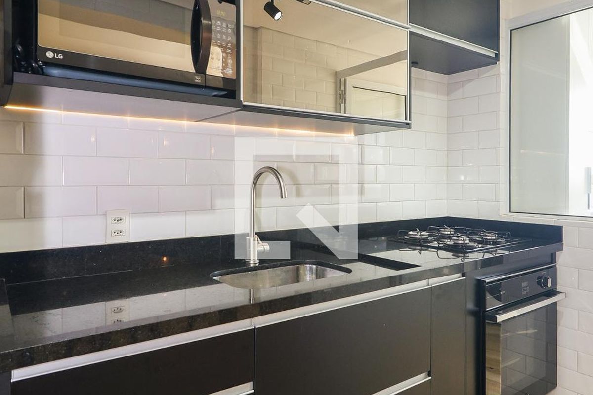 Apartamento, 2 quartos, 90 m² - Foto 64
