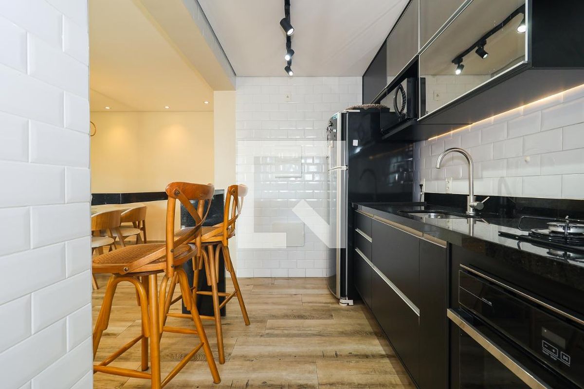 Apartamento, 2 quartos, 90 m² - Foto 66