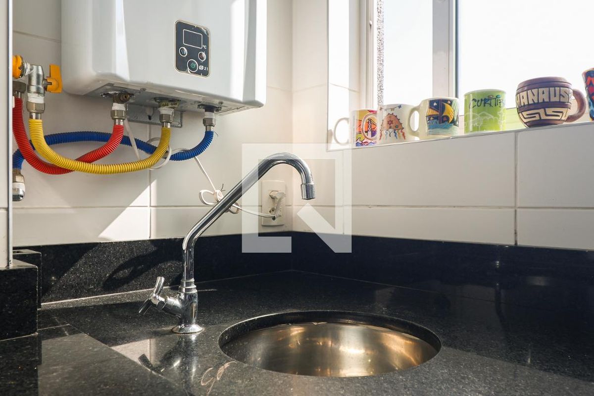 Apartamento, 2 quartos, 90 m² - Foto 72