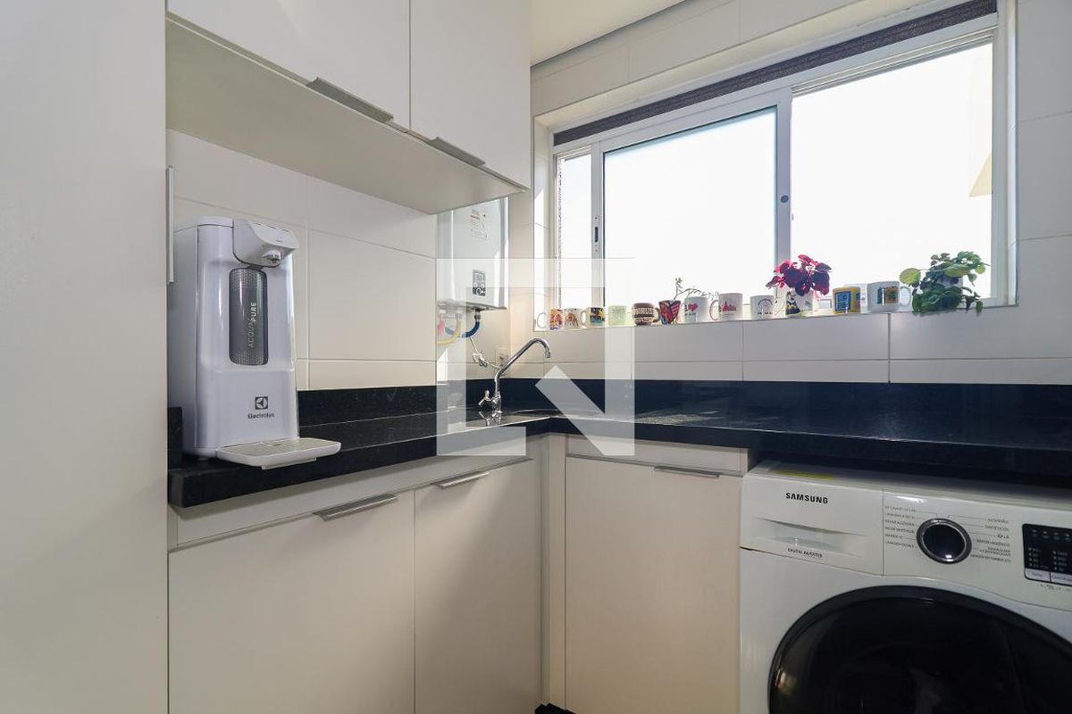 Apartamento, 2 quartos, 90 m² - Foto 68
