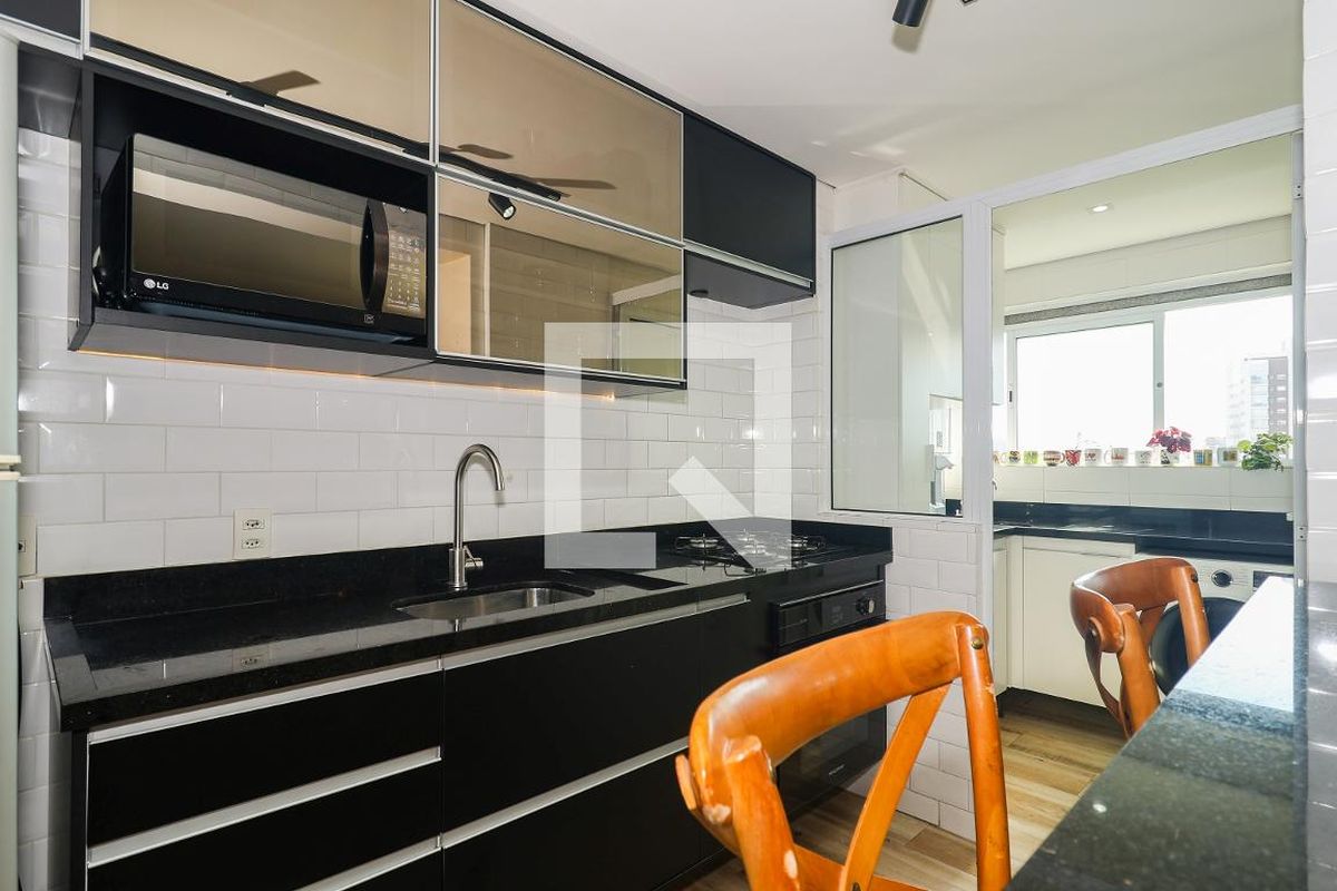 Apartamento, 2 quartos, 90 m² - Foto 62