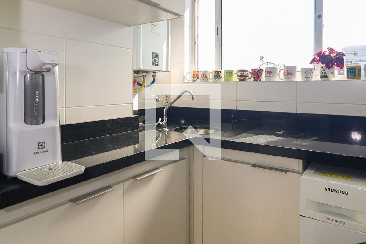 Apartamento, 2 quartos, 90 m² - Foto 70