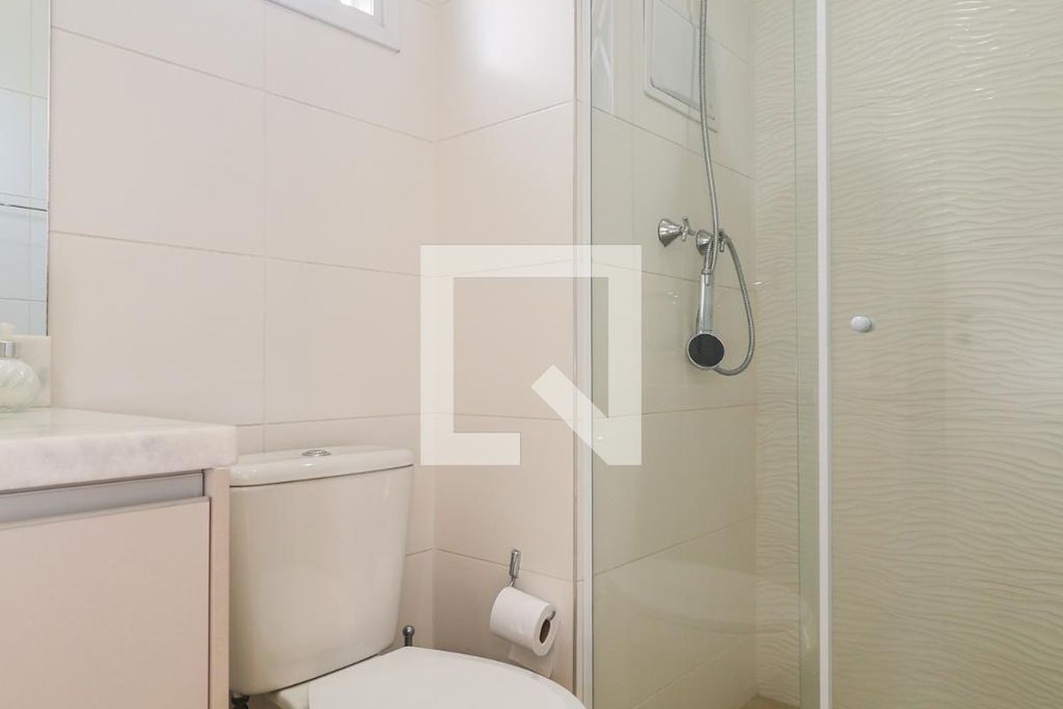 Apartamento, 2 quartos, 90 m² - Foto 32
