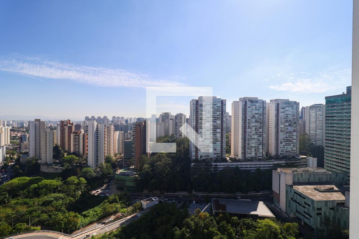 Apartamento, 2 quartos, 90 m² - Foto 28
