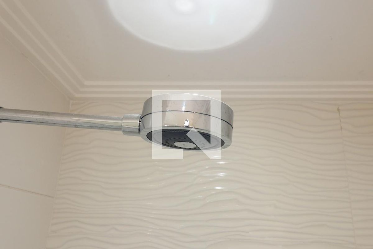 Apartamento, 2 quartos, 90 m² - Foto 38