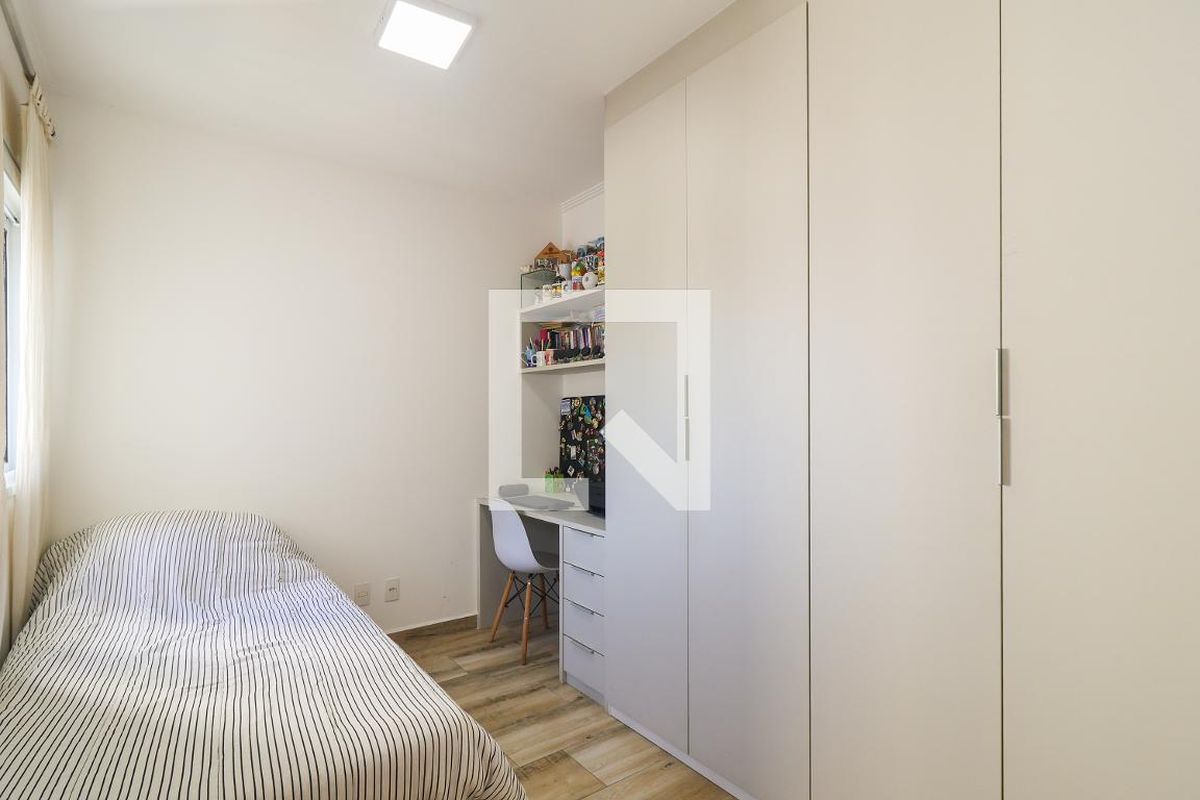Apartamento, 2 quartos, 90 m² - Foto 40