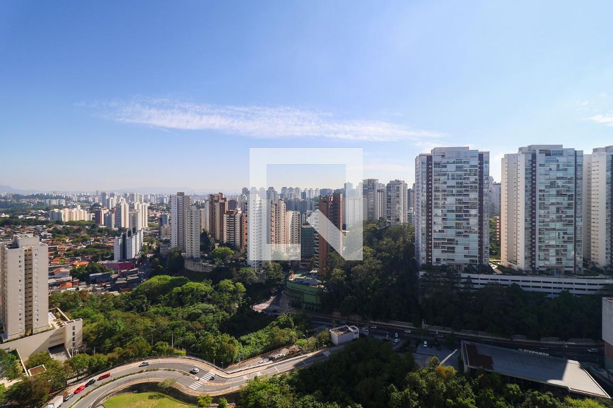 Apartamento, 2 quartos, 90 m² - Foto 18