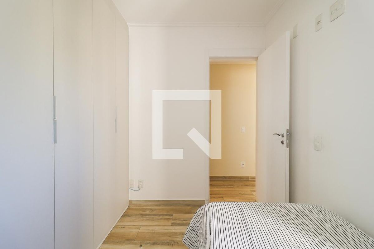Apartamento, 2 quartos, 90 m² - Foto 46