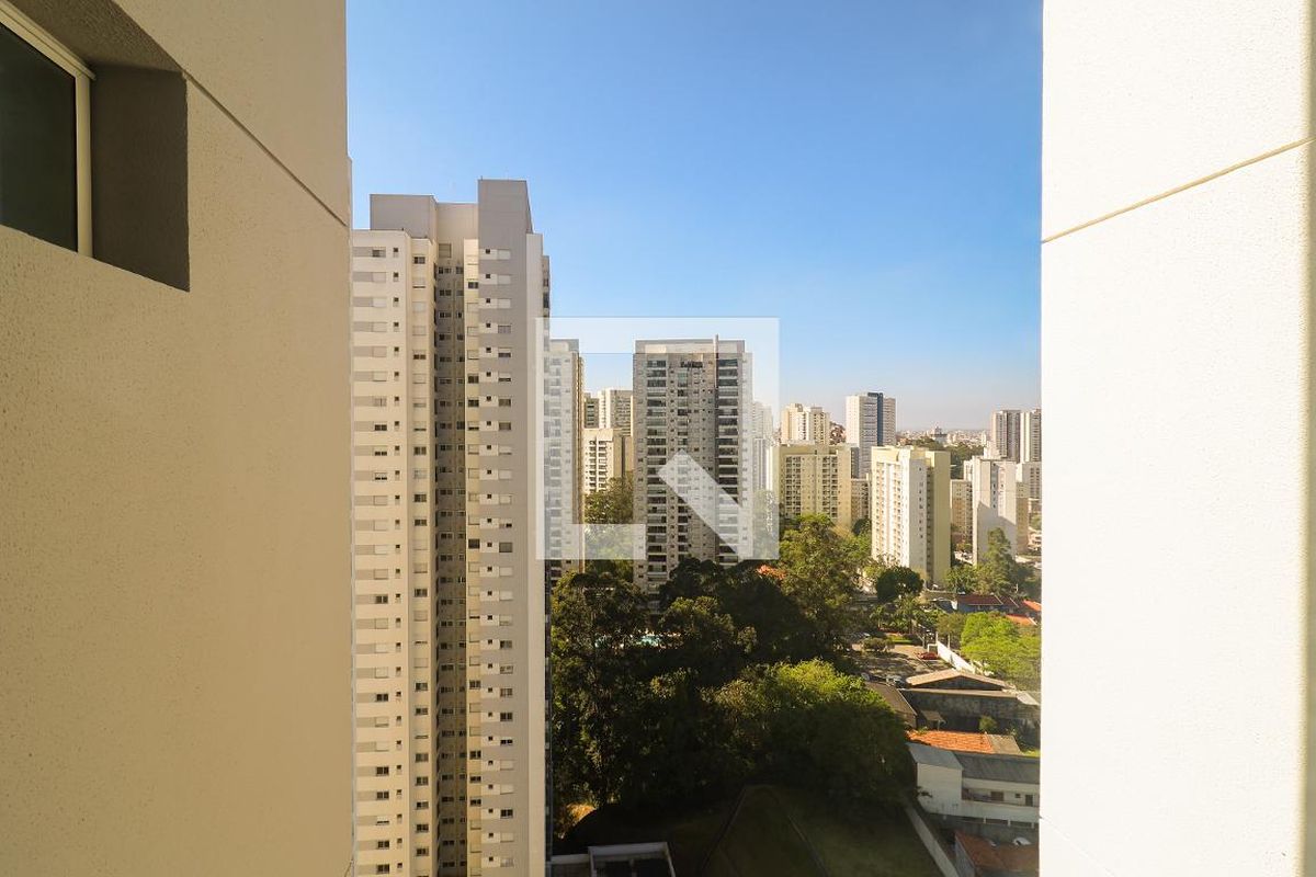 Apartamento, 2 quartos, 90 m² - Foto 48