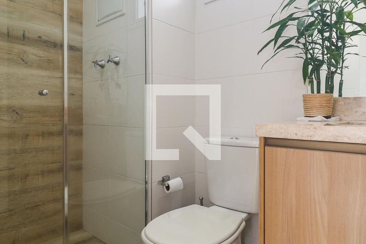 Apartamento, 2 quartos, 90 m² - Foto 52
