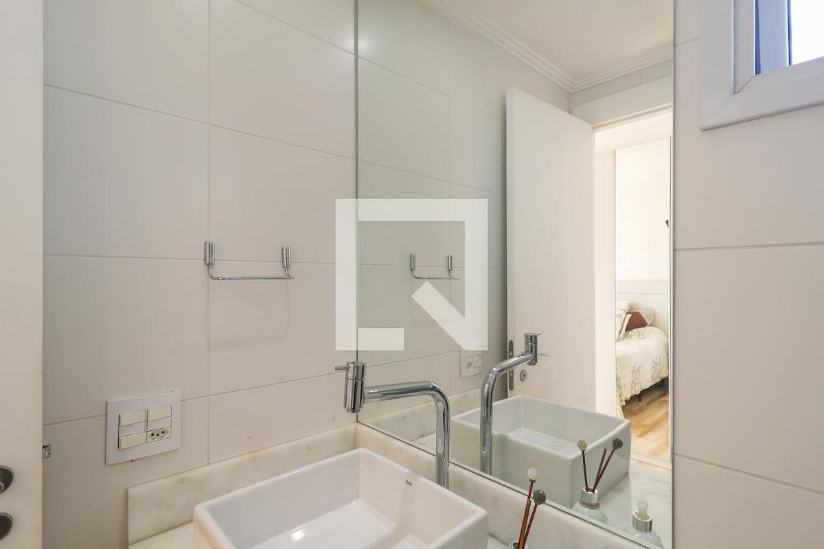 Apartamento, 2 quartos, 90 m² - Foto 36