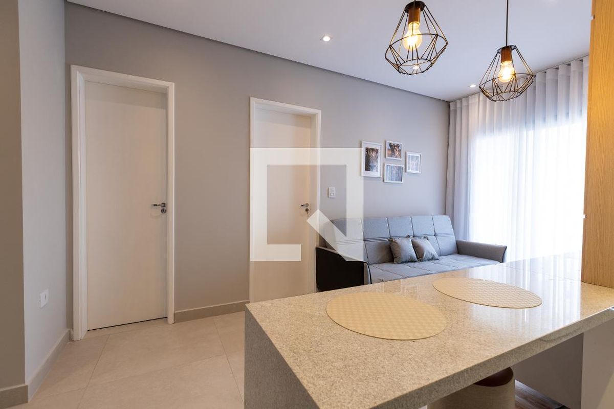 Apartamento, 1 quarto, 40 m² - Foto 17
