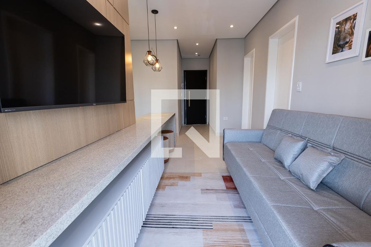 Apartamento, 1 quarto, 40 m² - Foto 14