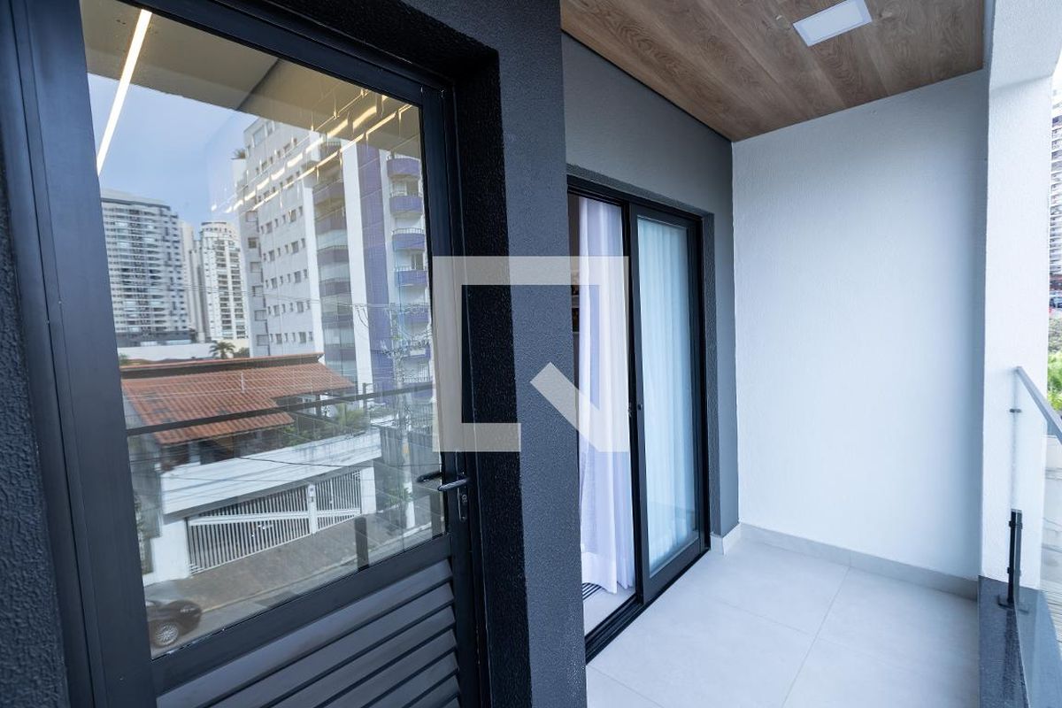 Apartamento, 1 quarto, 40 m² - Foto 21
