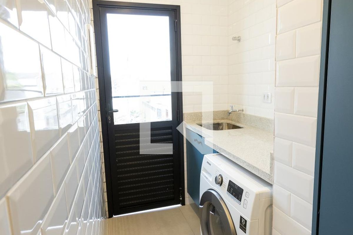 Apartamento, 1 quarto, 40 m² - Foto 54