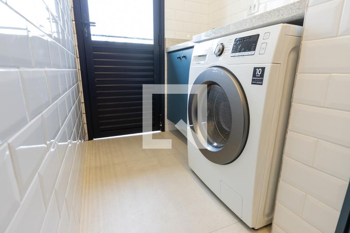 Apartamento, 1 quarto, 40 m² - Foto 58