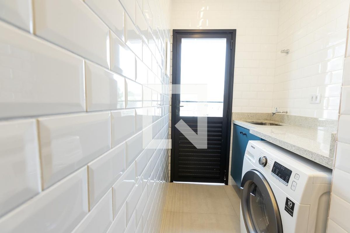 Apartamento, 1 quarto, 40 m² - Foto 50