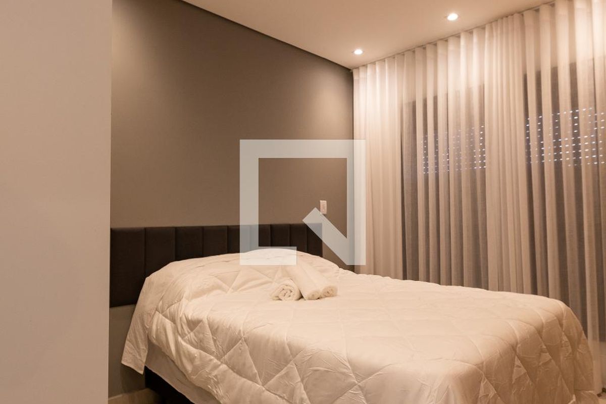 Apartamento, 1 quarto, 40 m² - Foto 25