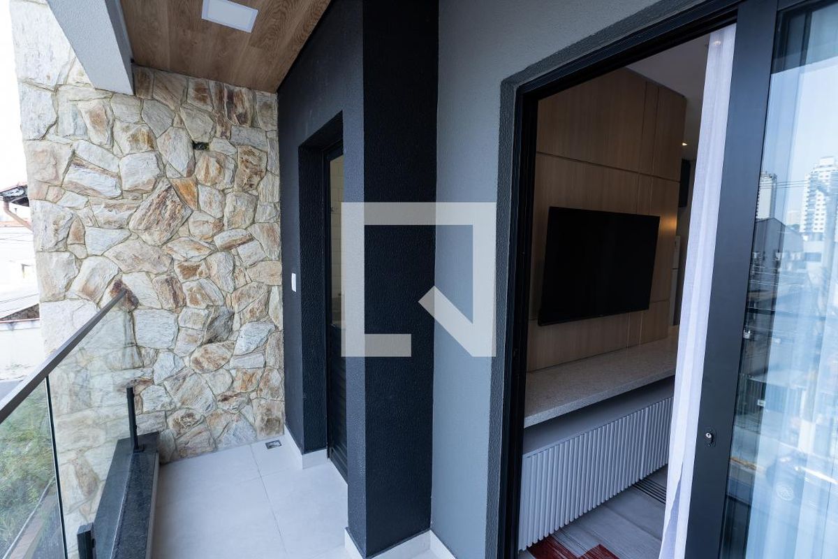 Apartamento, 1 quarto, 40 m² - Foto 18