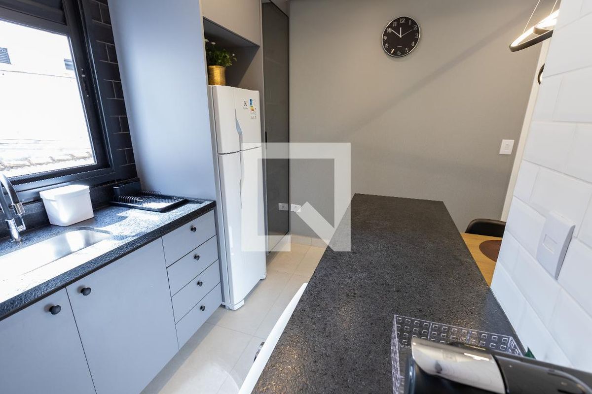 Apartamento, 1 quarto, 38 m² - Foto 44