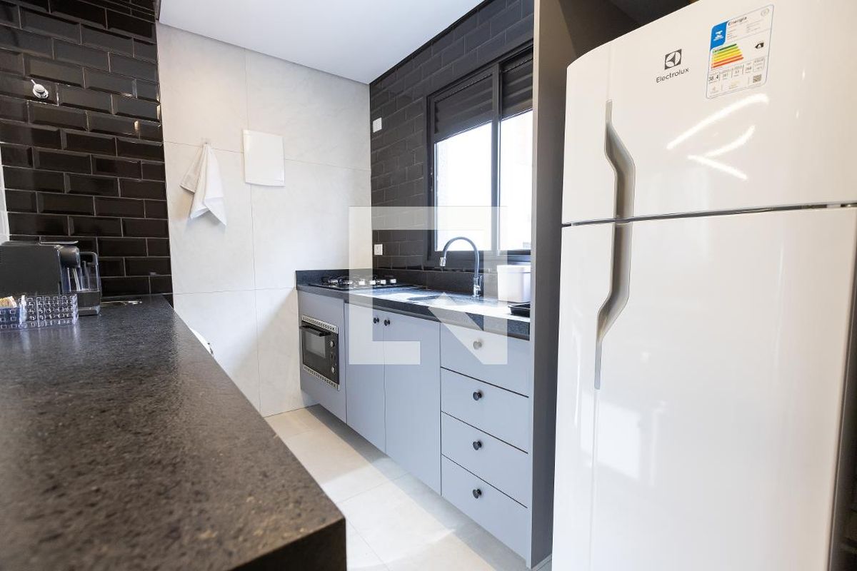 Apartamento, 1 quarto, 38 m² - Foto 41