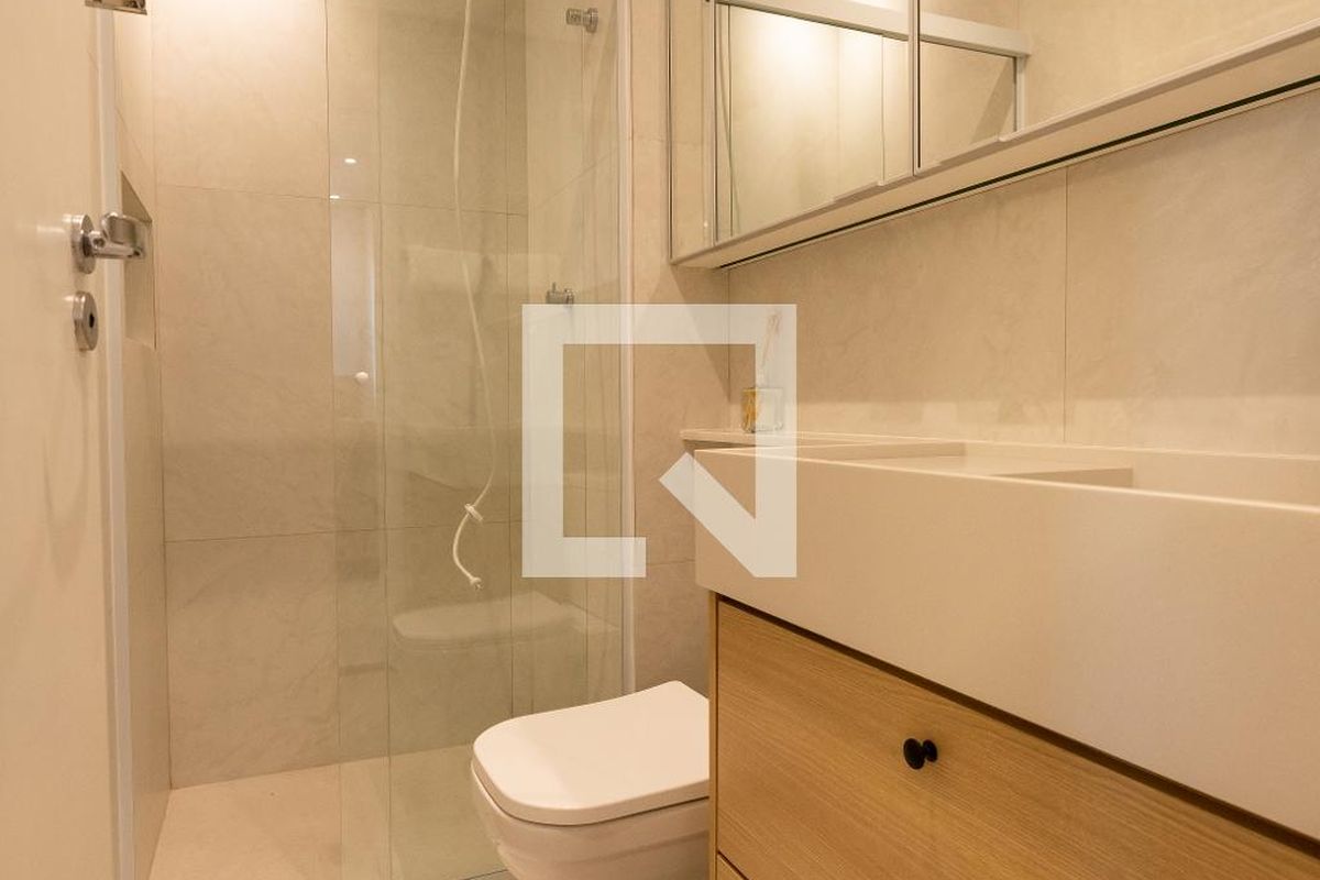 Apartamento, 1 quarto, 38 m² - Foto 32