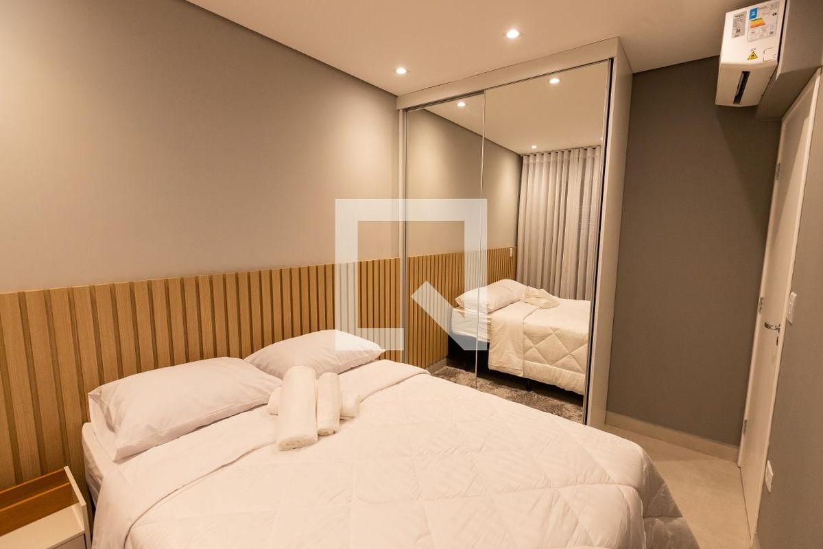 Apartamento, 1 quarto, 38 m² - Foto 25