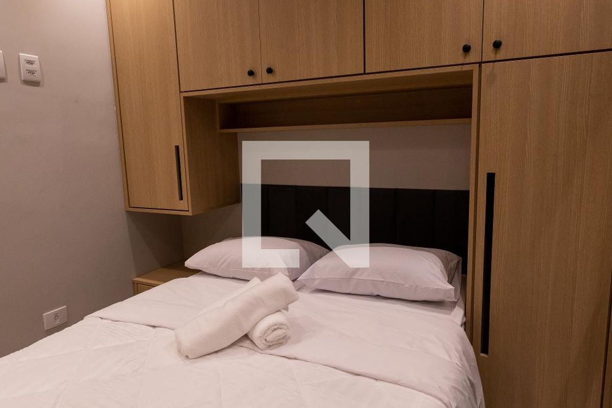 Apartamento, 1 quarto, 34 m² - Foto 23