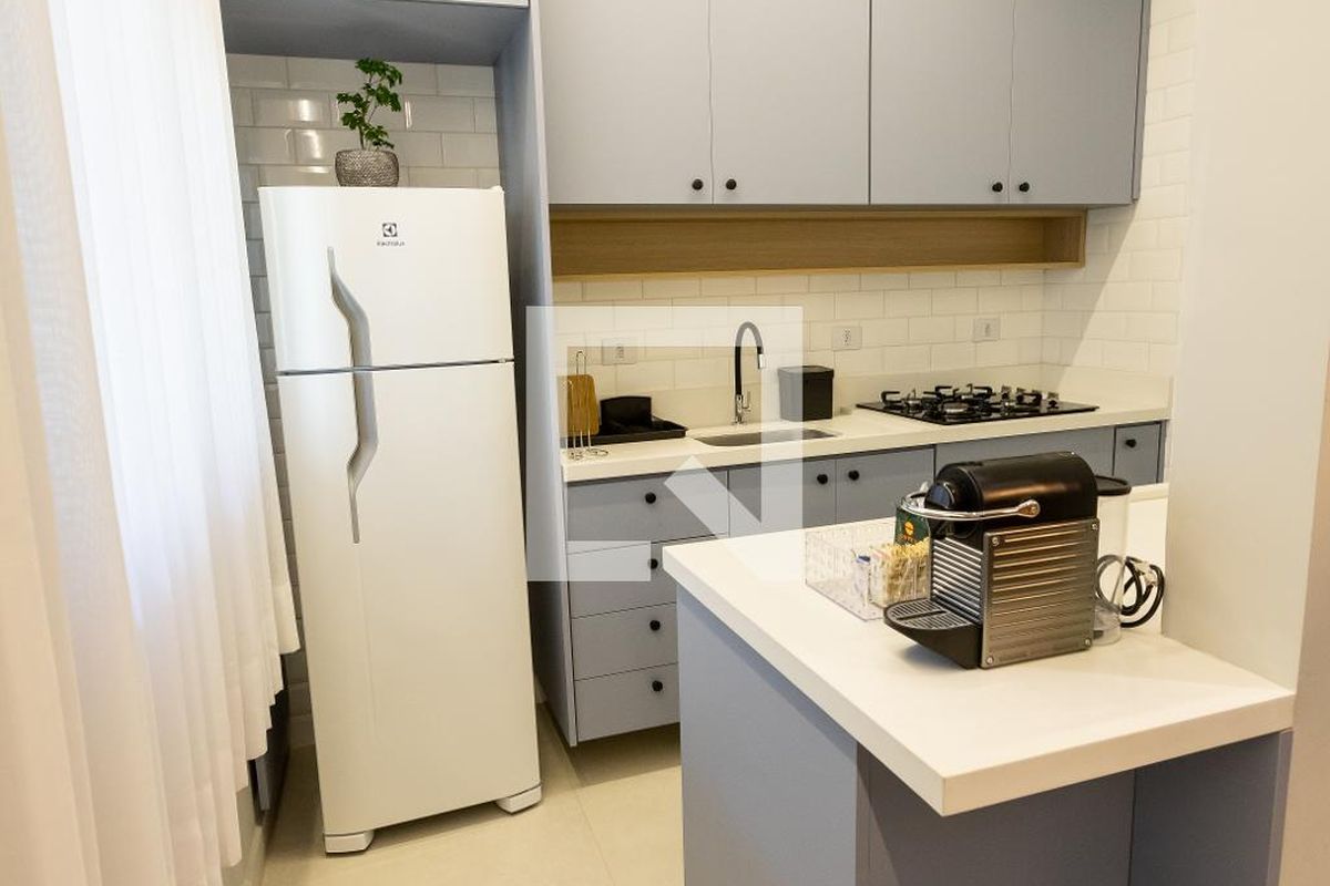 Apartamento, 1 quarto, 34 m² - Foto 54