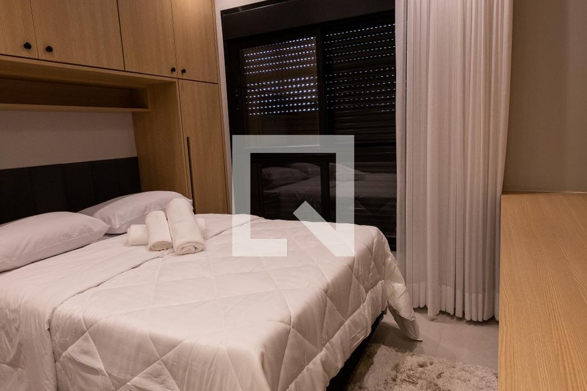 Apartamento, 1 quarto, 34 m² - Foto 22