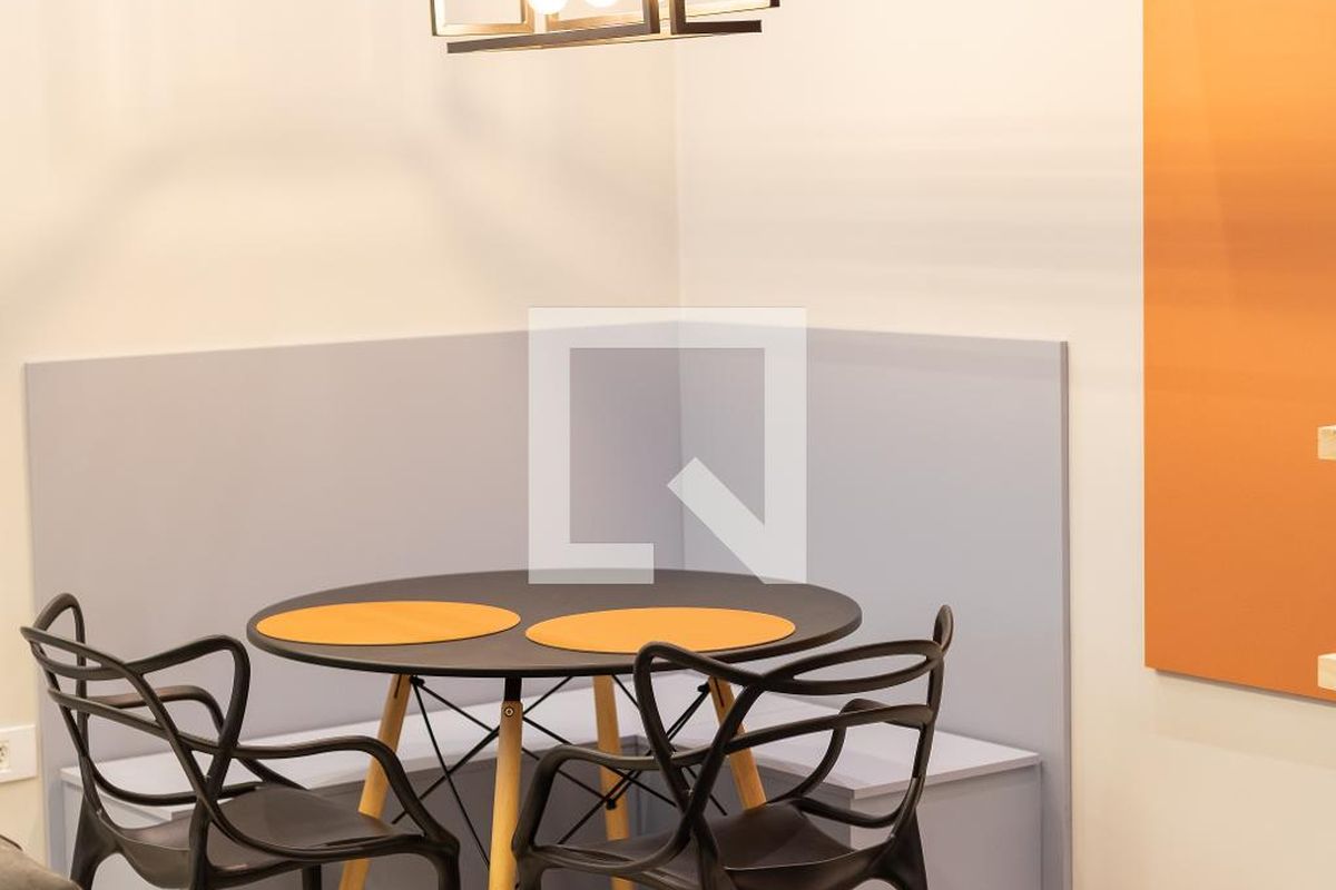 Apartamento, 1 quarto, 34 m² - Foto 18