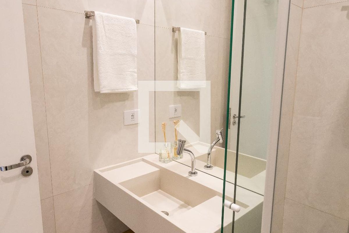 Apartamento, 1 quarto, 34 m² - Foto 43