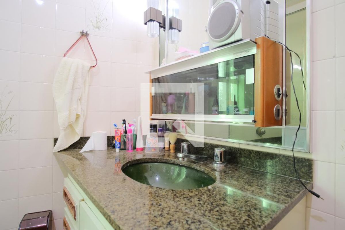 Casa, 3 quartos, 235 m² - Foto 96