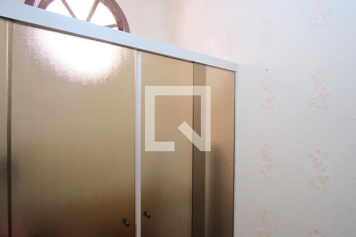 Casa, 3 quartos, 235 m² - Foto 22