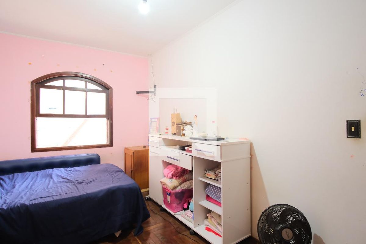 Casa, 3 quartos, 235 m² - Foto 76