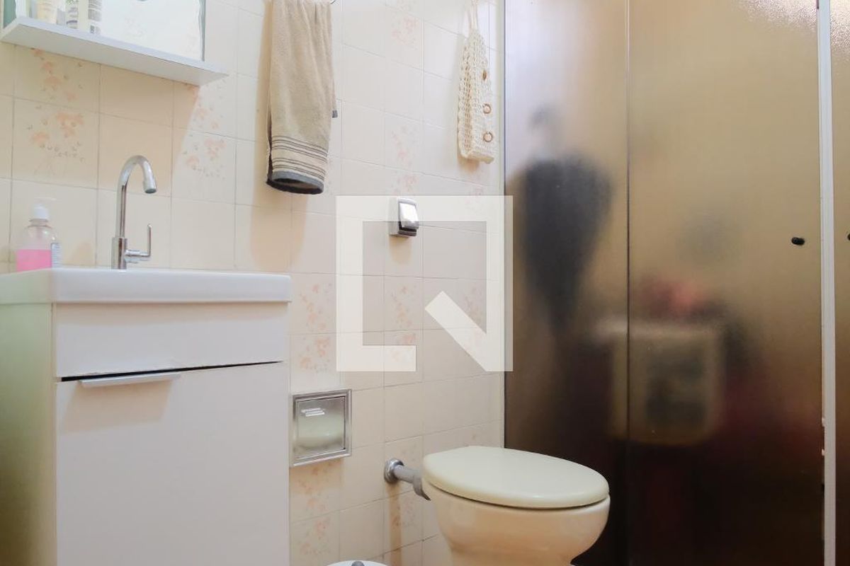 Casa, 3 quartos, 235 m² - Foto 18