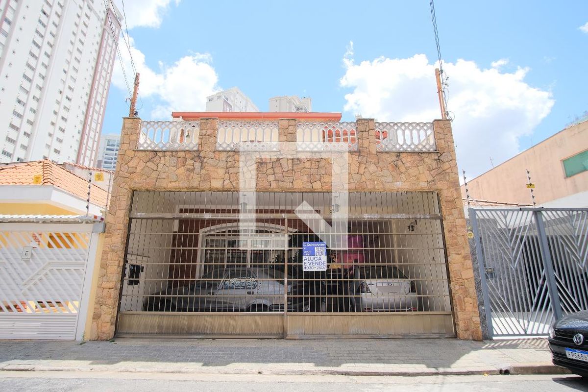 Casa, 3 quartos, 235 m² - Foto 134