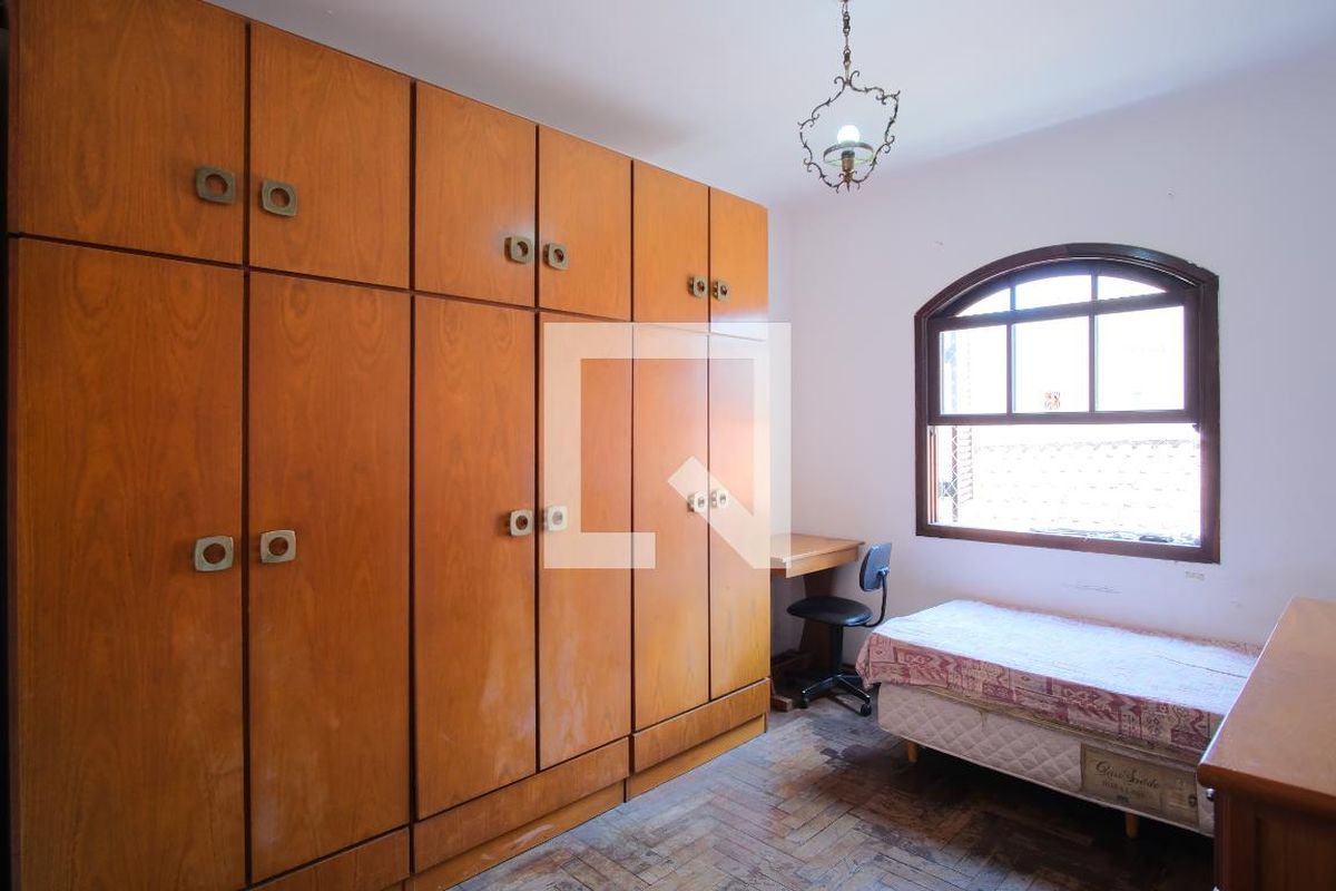 Casa, 3 quartos, 235 m² - Foto 66