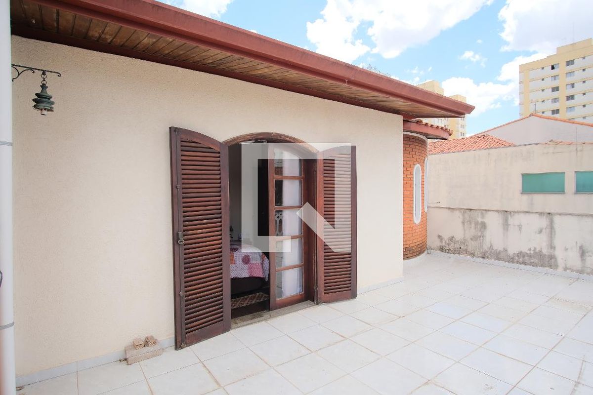 Casa, 3 quartos, 235 m² - Foto 106