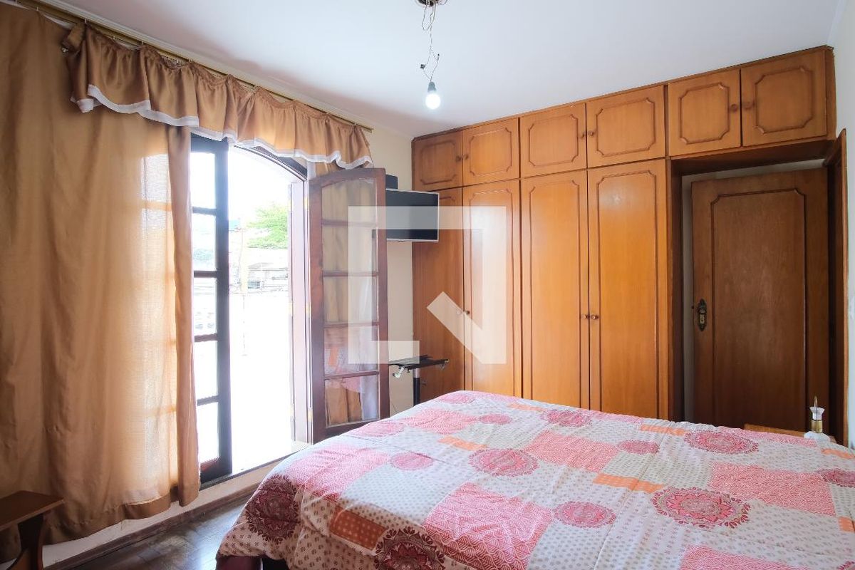 Casa, 3 quartos, 235 m² - Foto 86