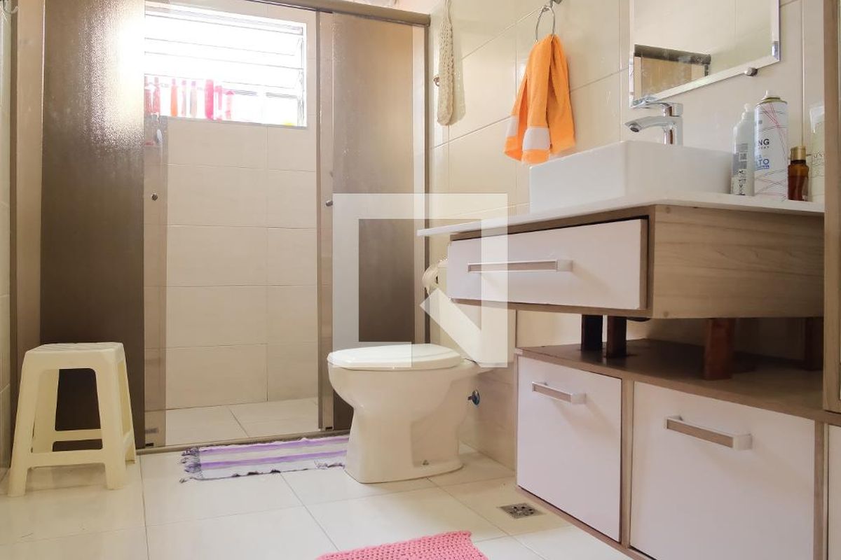 Casa, 3 quartos, 235 m² - Foto 108