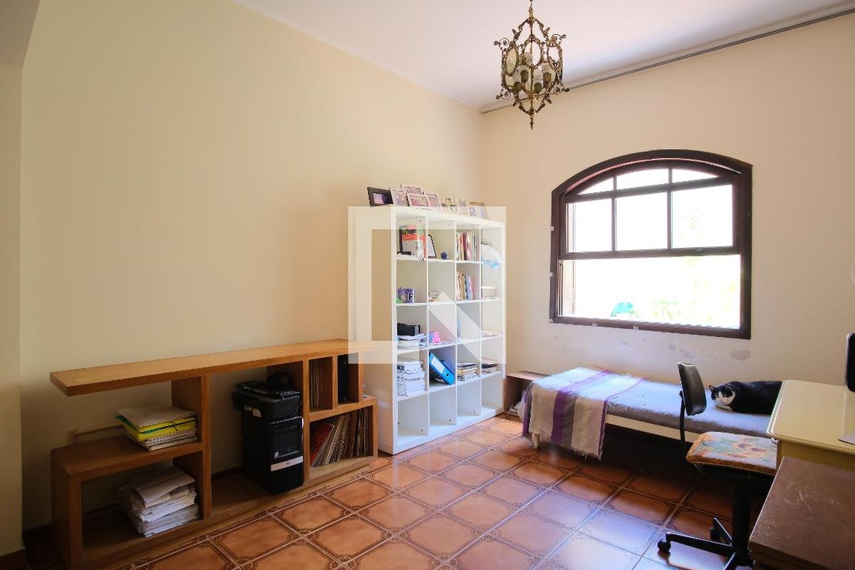 Casa, 3 quartos, 235 m² - Foto 10