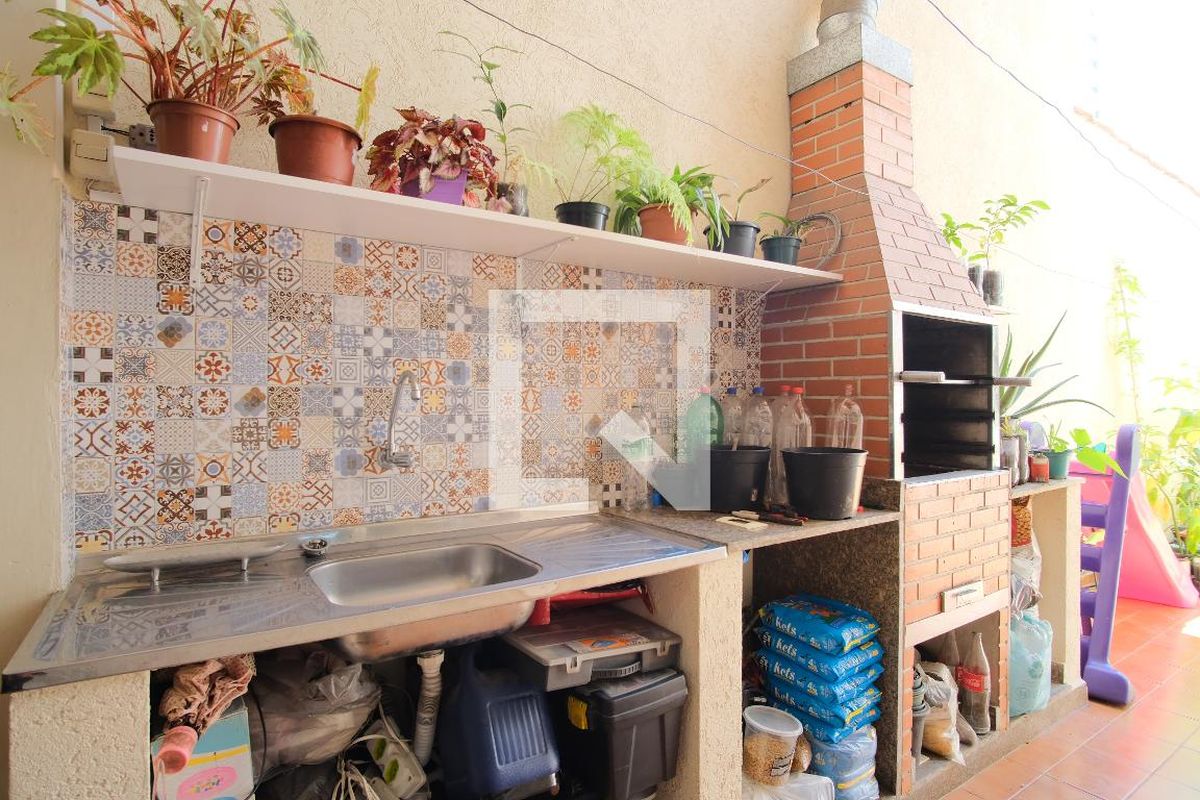 Casa, 3 quartos, 235 m² - Foto 54