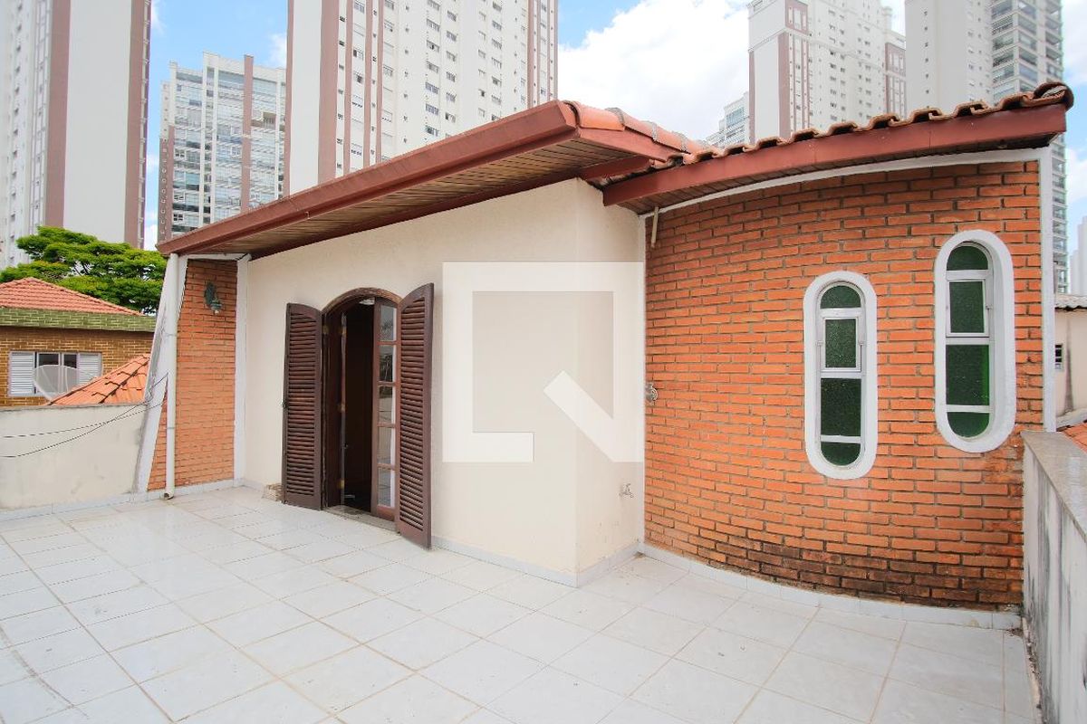 Casa, 3 quartos, 235 m² - Foto 104