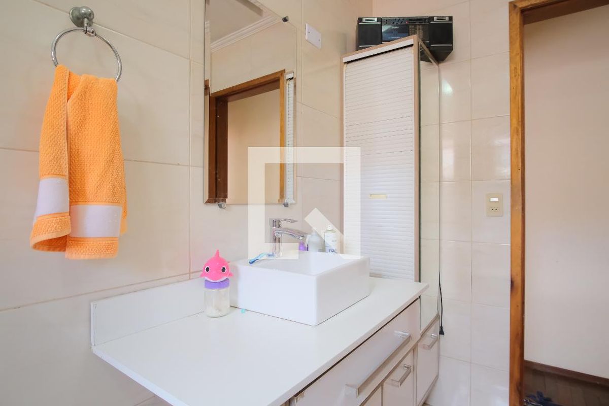 Casa, 3 quartos, 235 m² - Foto 114