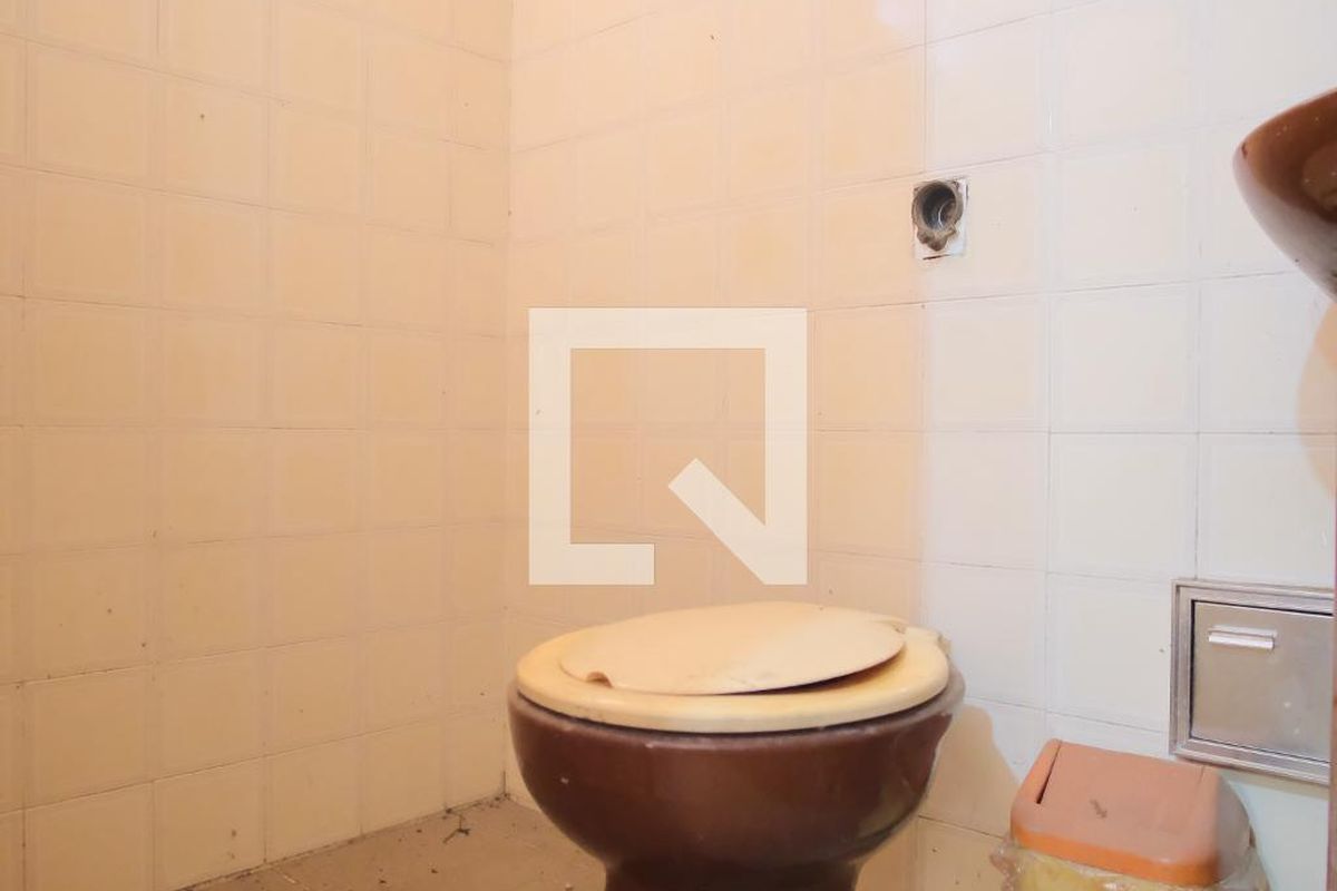 Casa, 3 quartos, 235 m² - Foto 116