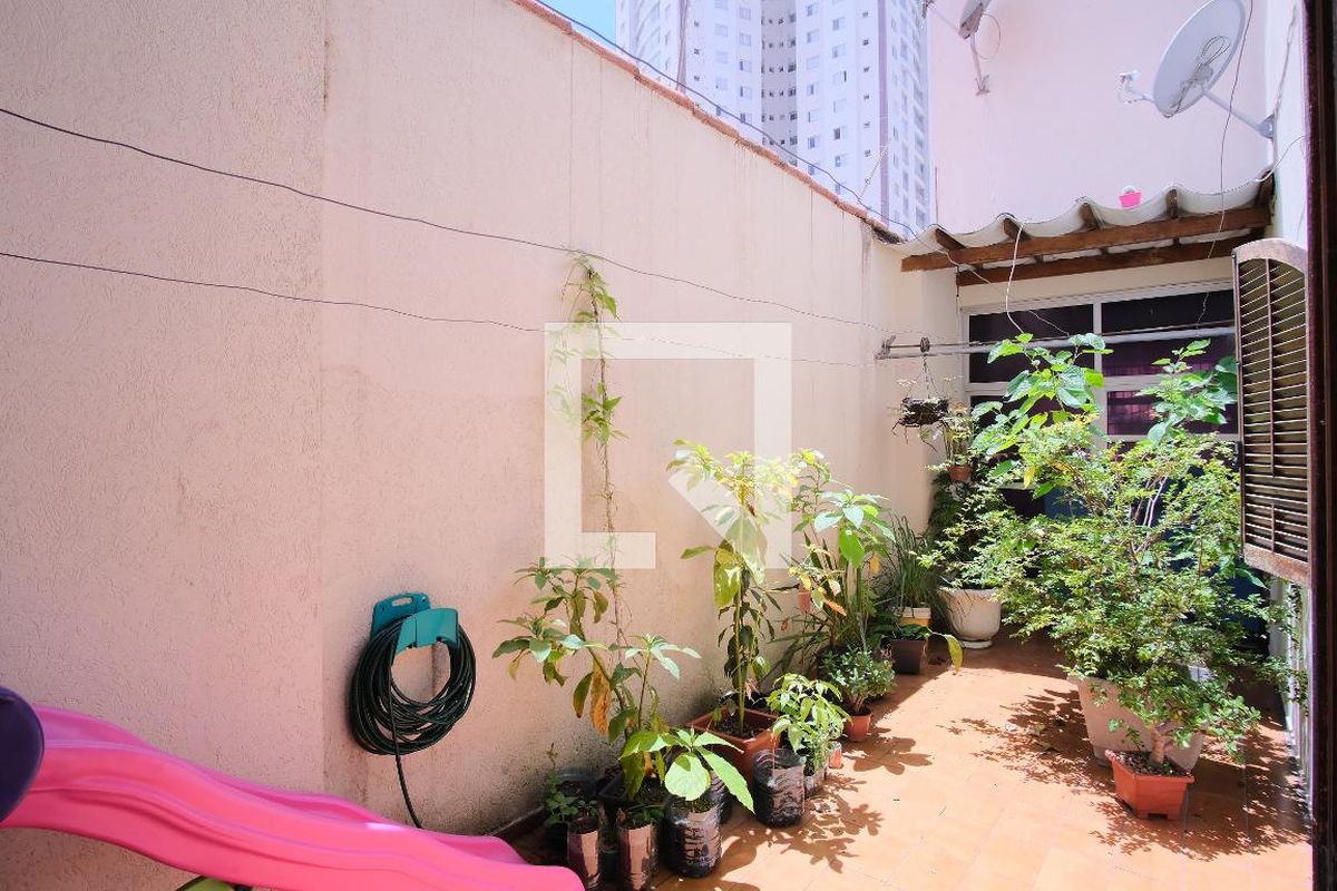 Casa, 3 quartos, 235 m² - Foto 52